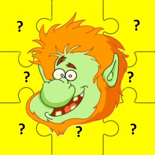 Trivia Troll: Answer Questions