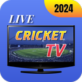 CricPlus: Live Cricket TV 2024 پی سی