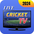 CricPlus: Live Cricket TV 2024 পিসি