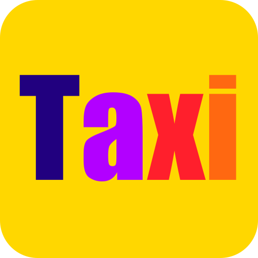 Appsolu Taxi V2