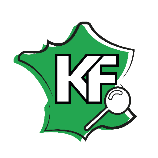 Kine France - Leader des annon