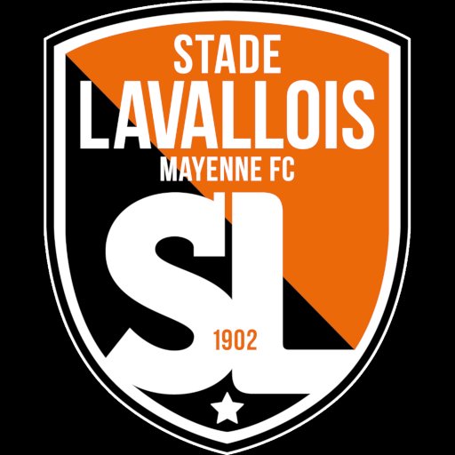 Stade Lavallois MFC PC版