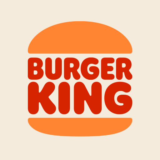 Burger King® Argentina para PC