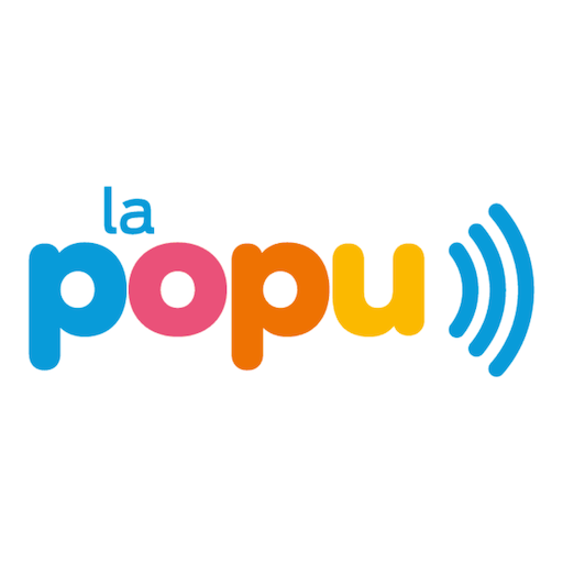 La Popu PC