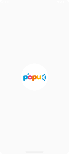 La Popu PC