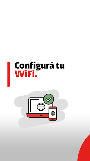 Mi Claro Argentina PC