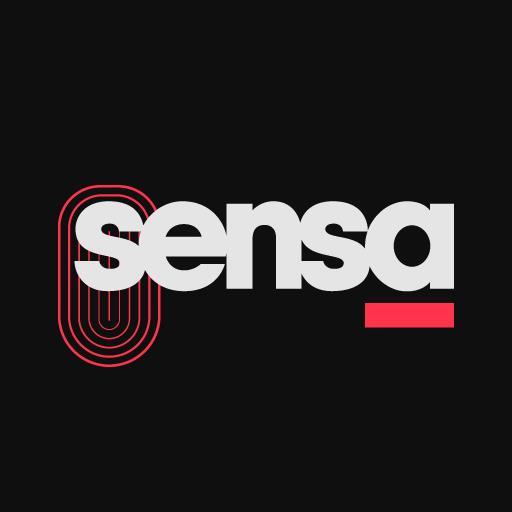 SENSA PC