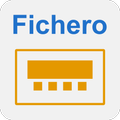 Fichero PC