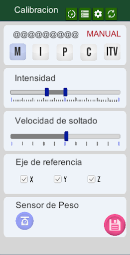 MSM Freno V2 PC版