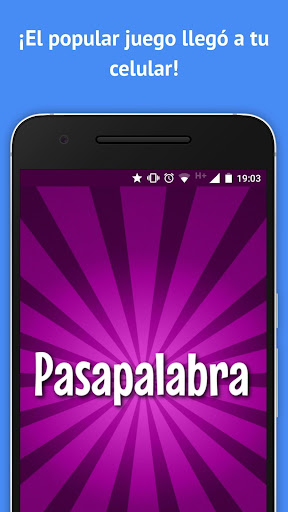 Pasapalabra