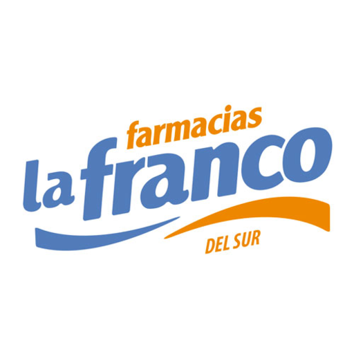 Farmacias La Franco
