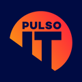 Pulso IT PC