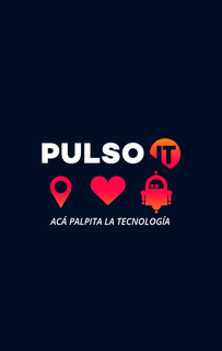 Pulso IT PC