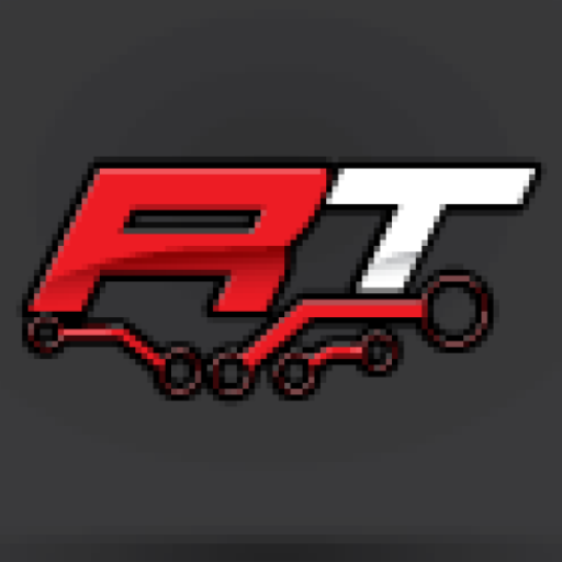 RT-Dash