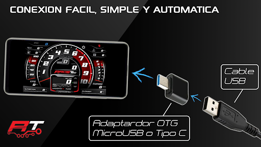 RT-Dash