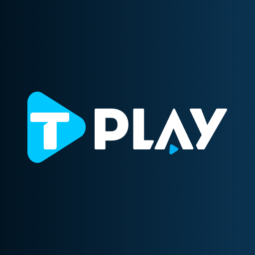 Telecentro Play PC