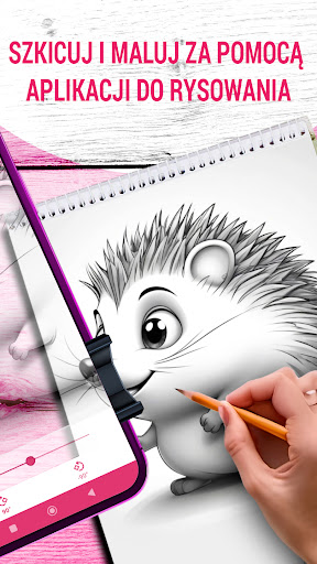 AR Drawing: Sketch Paint PC