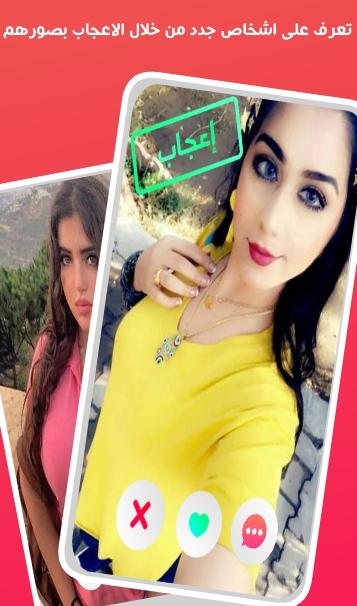 فراندر شات  تعارف وزواج الحاسوب