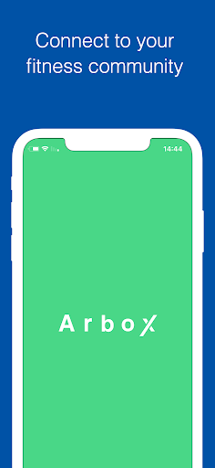 Arbox PC