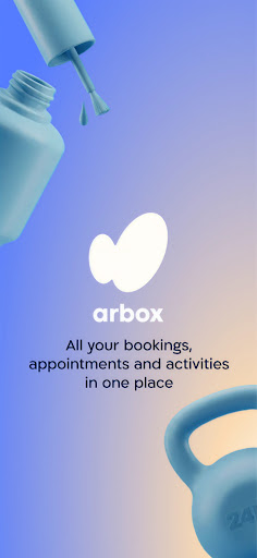 Arbox
