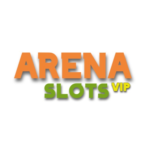 Arena Plus