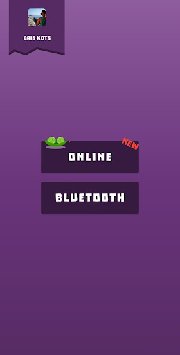 Name Place Animal Thing پی سی