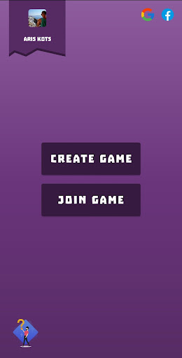 Name Place Animal Thing پی سی