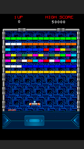 arkanoid premium PC