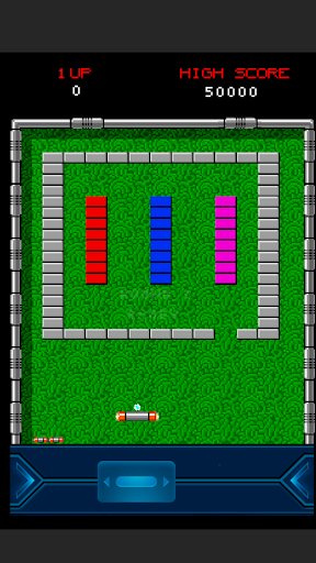arkanoid premium PC