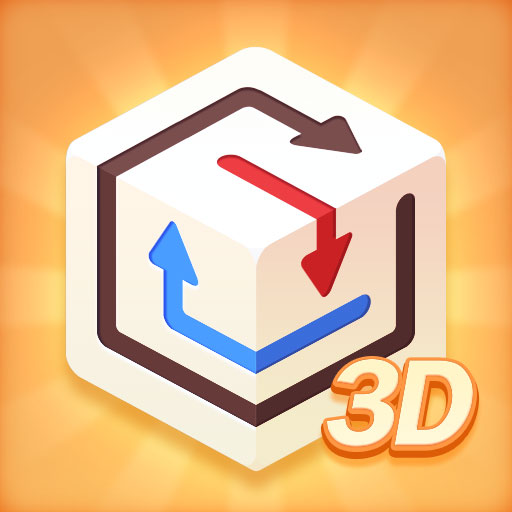 Arrow Pro 3D电脑版