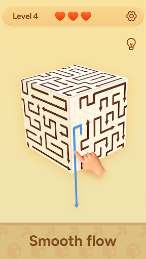 Arrow Pro 3D电脑版