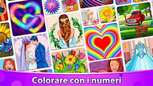 ColorPlanet