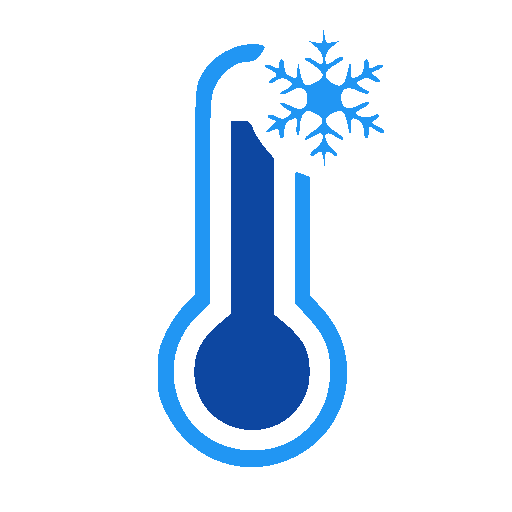 Raumtemperatur Thermometer App PC