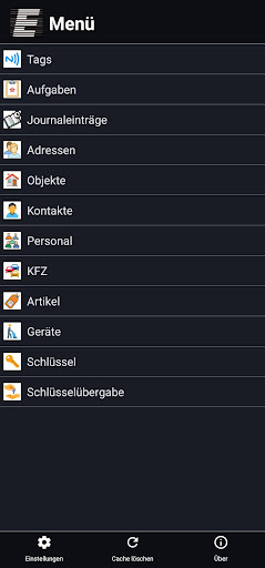 ASE Workgroups Mobile PC
