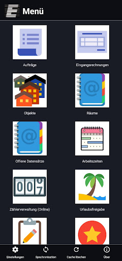 ASE Workgroups Mobile PC