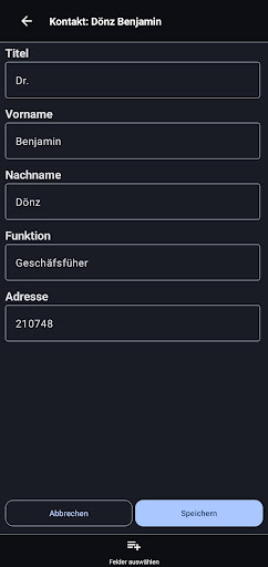 ASE Workgroups Mobile PC