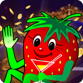 Strawberry Chic ПК