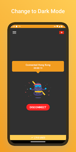 komputer Asia VPN - Unlimited & Fast