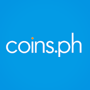 Coins.ph Wallet PC