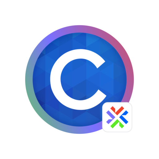 Coins.ph Wallet