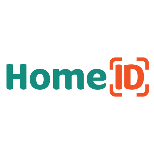 HomeID Cư dân