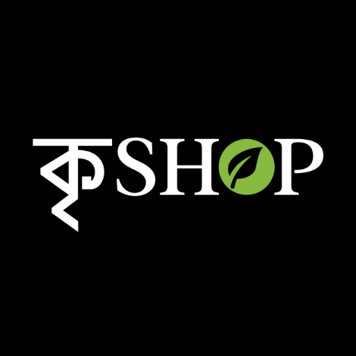 KriShop (কৃশপ) পিসি