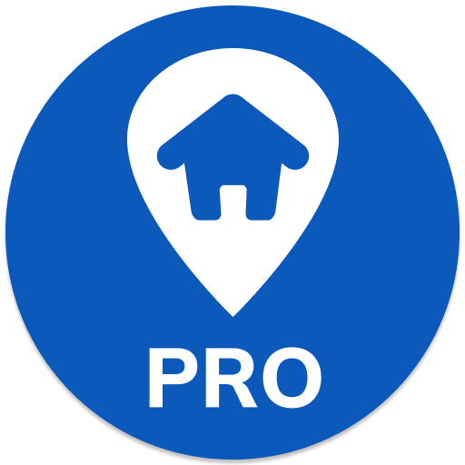 iProperty PRO PC