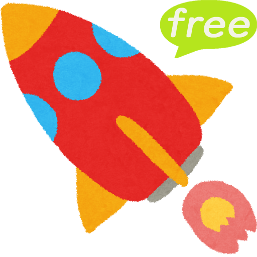 AB Launcher ミニ PC