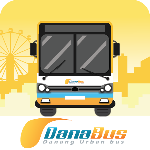 DanaBus PC