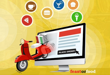 JHATPAT Nearbuy PC版