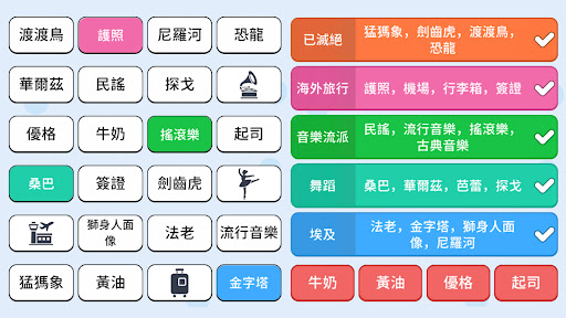 腦洞大爆炸