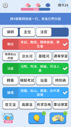 腦洞大爆炸