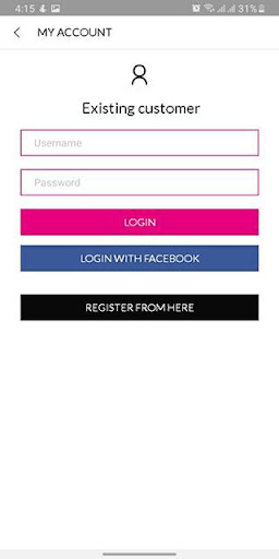 استكو ستور الحاسوب