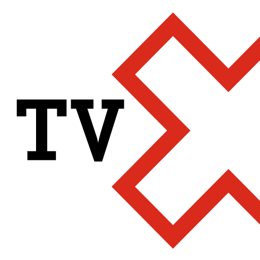 Xplore TV AT PC